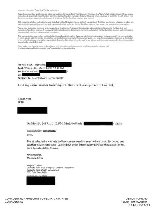 Preview of EFTA01367747