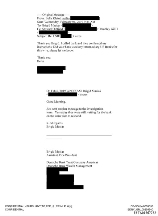 Preview of EFTA01367752