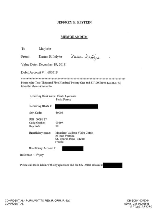 Preview of EFTA01367759