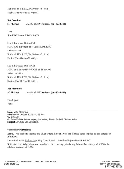 Preview of EFTA01367768