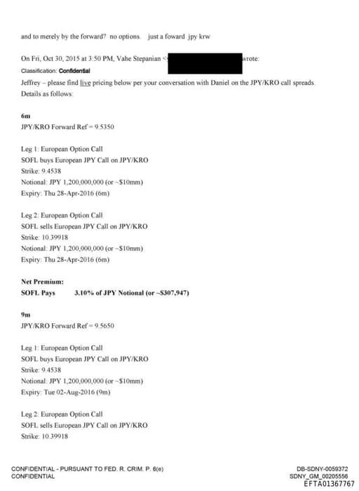 Preview of EFTA01367767