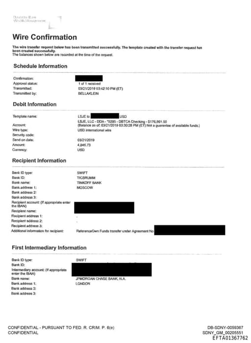 Preview of EFTA01367762