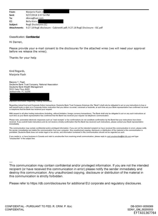 Preview of EFTA01367764