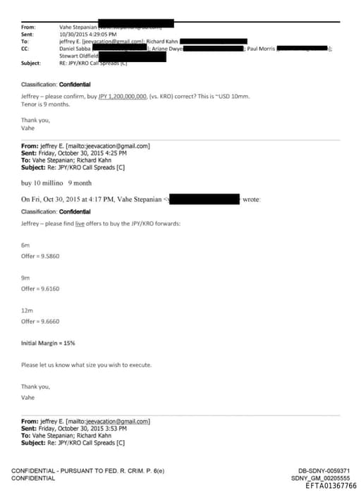 Preview of EFTA01367766