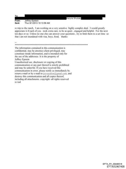 Preview of EFTA01967408