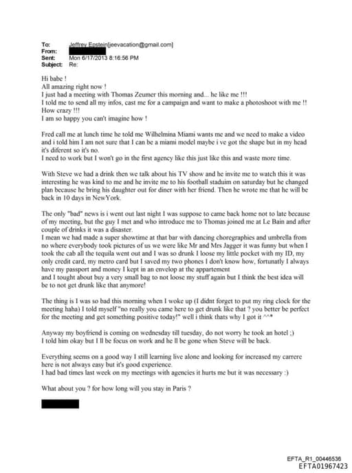 Preview of EFTA01967423