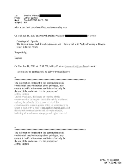 Preview of EFTA01967428