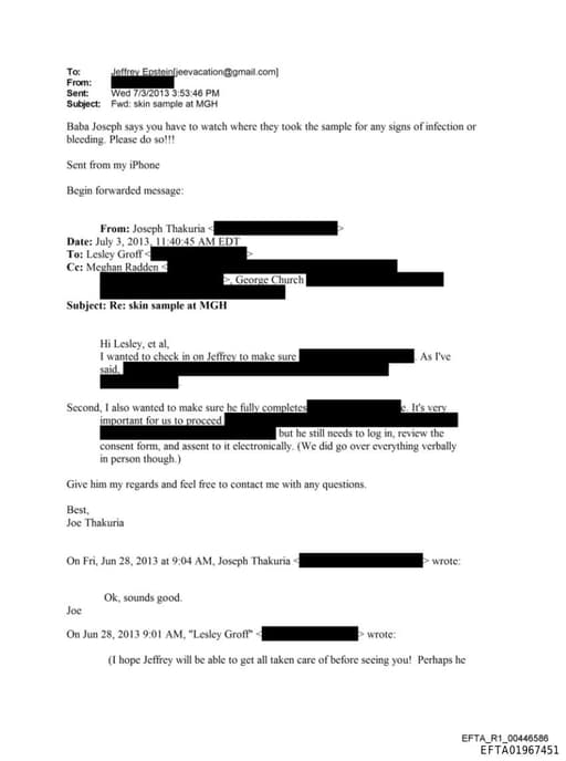 Preview of EFTA01967451