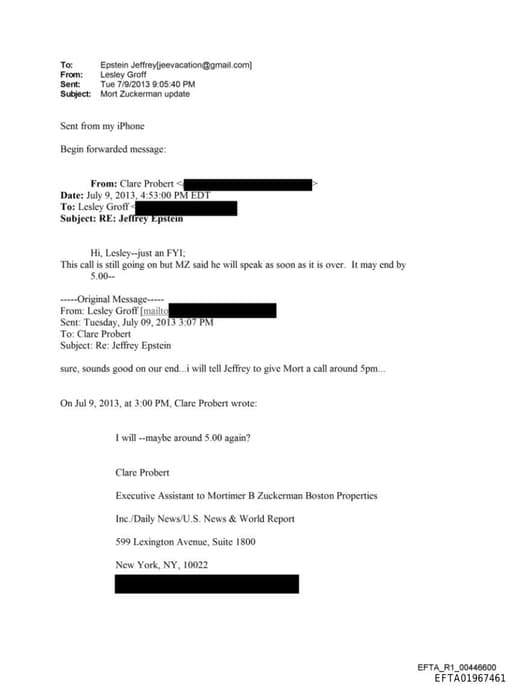 Preview of EFTA01967461