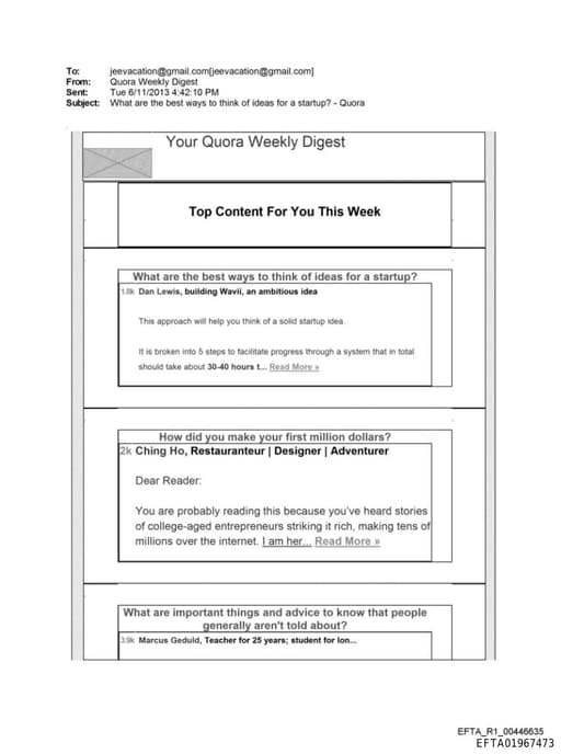 Preview of EFTA01967473