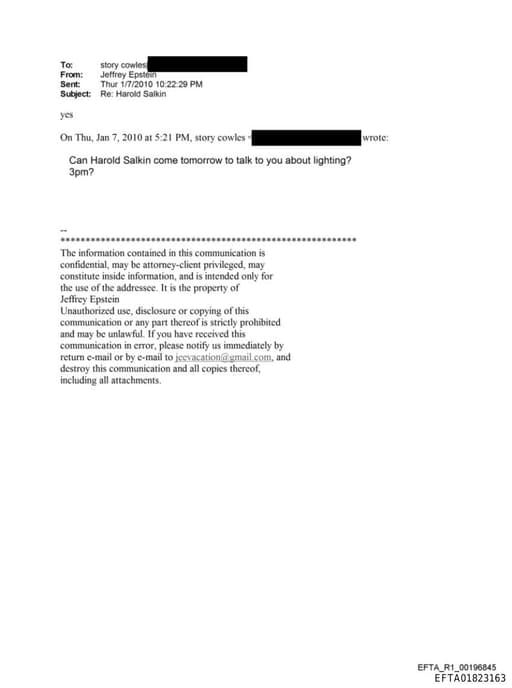 Preview of EFTA01823163