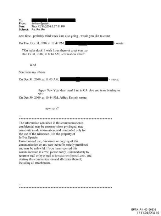 Preview of EFTA01823156