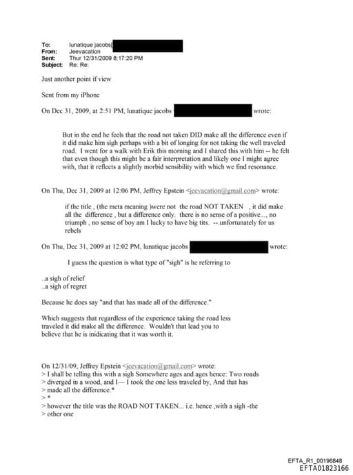 Preview of EFTA01823166