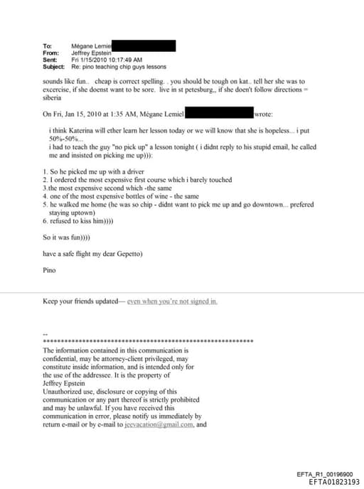 Preview of EFTA01823193