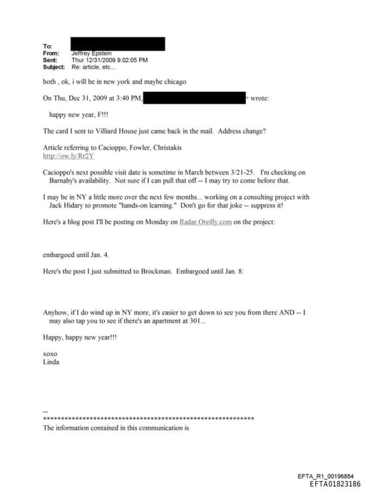 Preview of EFTA01823186