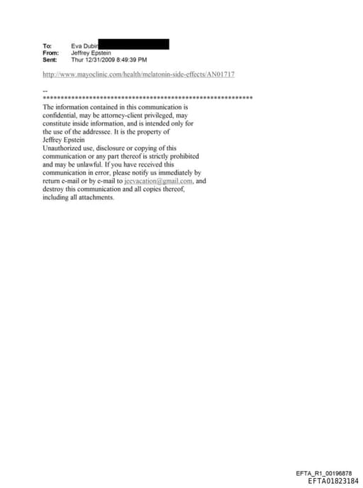 Preview of EFTA01823184