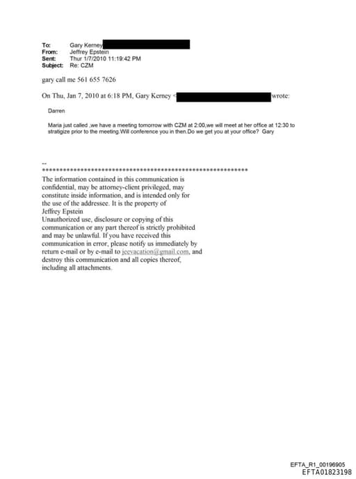 Preview of EFTA01823198