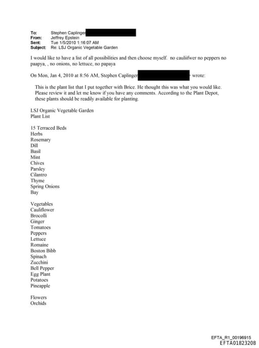 Preview of EFTA01823208