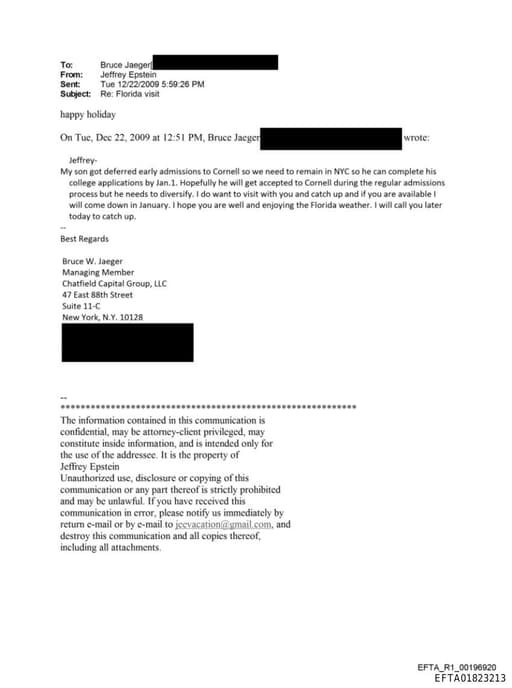 Preview of EFTA01823213