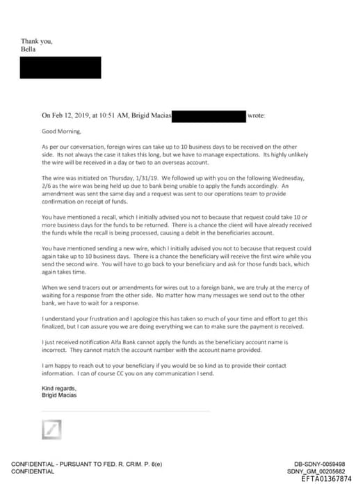 Preview of EFTA01367874