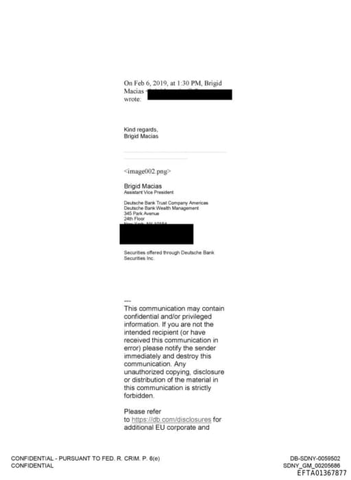 Preview of EFTA01367877