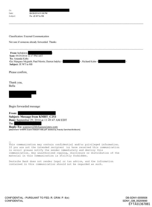 Preview of EFTA01367881