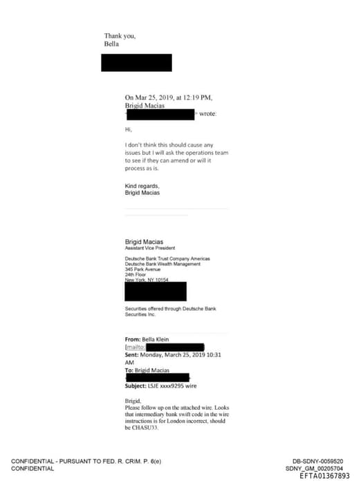 Preview of EFTA01367893