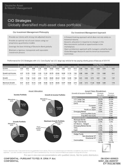 Preview of EFTA01367896