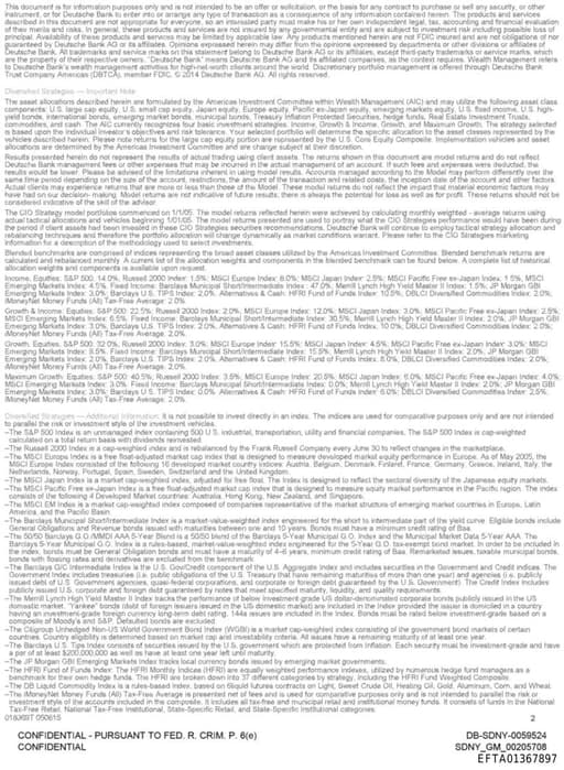 Preview of EFTA01367897