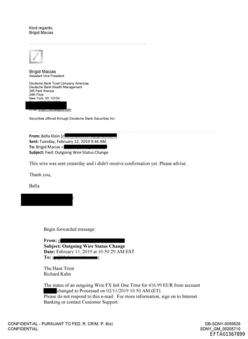 Preview of EFTA01367899