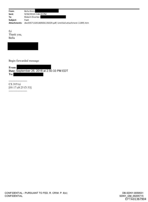 Preview of EFTA01367904