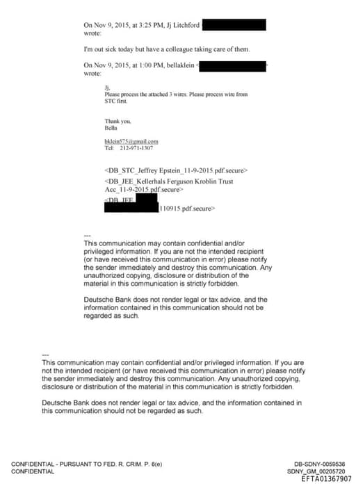 Preview of EFTA01367907