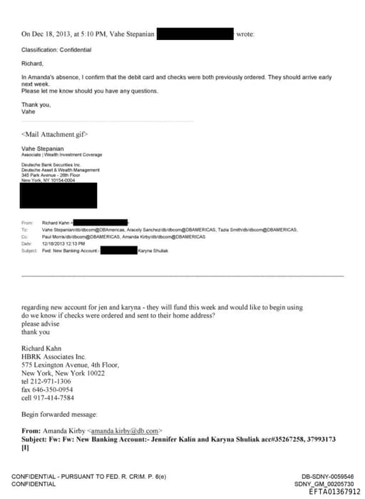 Preview of EFTA01367912