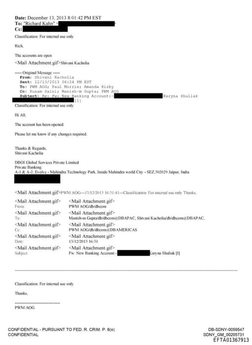 Preview of EFTA01367913