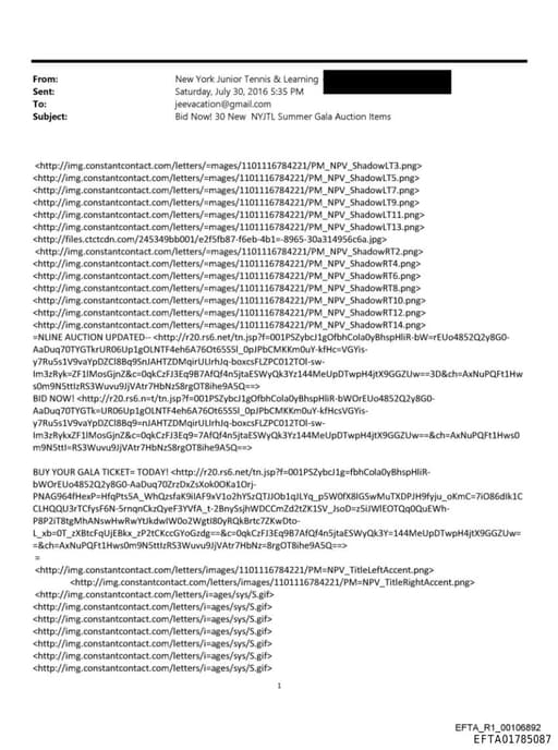 Preview of EFTA01785087