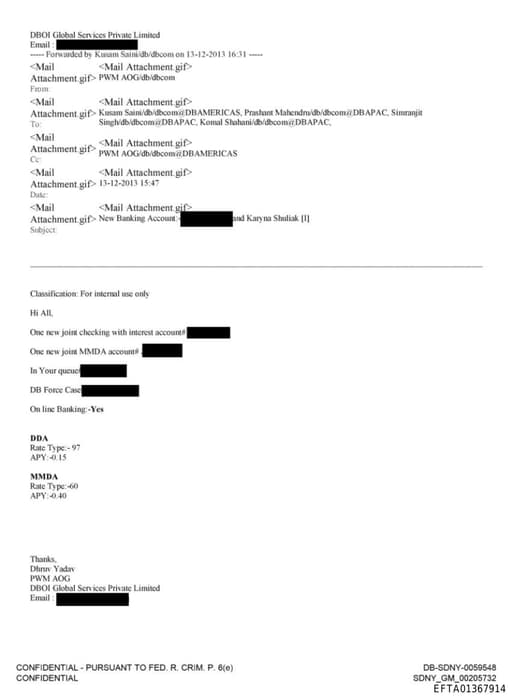 Preview of EFTA01367914