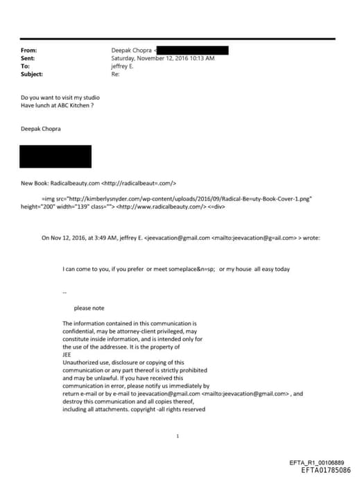 Preview of EFTA01785086