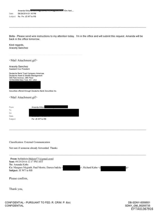 Preview of EFTA01367916