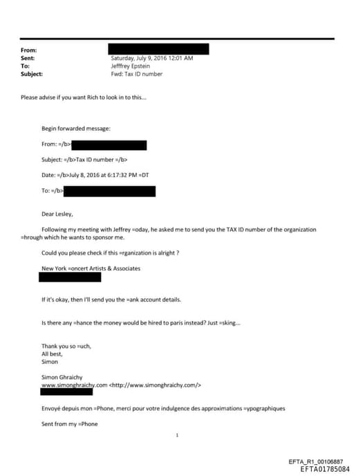 Preview of EFTA01785084