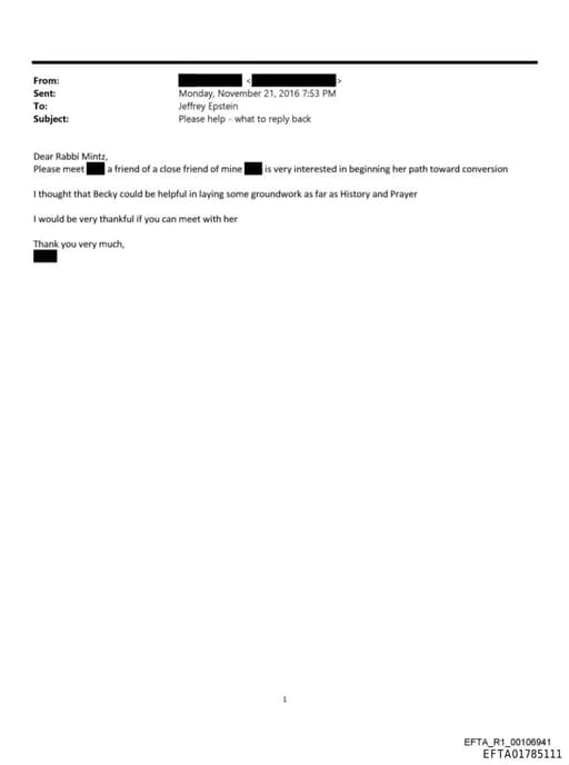 Preview of EFTA01785111