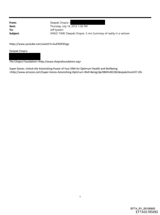 Preview of EFTA01785092