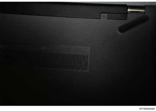 Preview of EFTA00002463