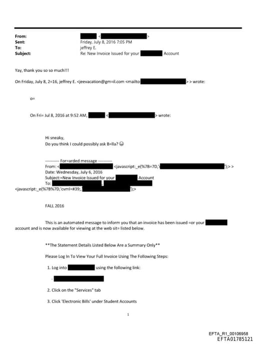 Preview of EFTA01785121