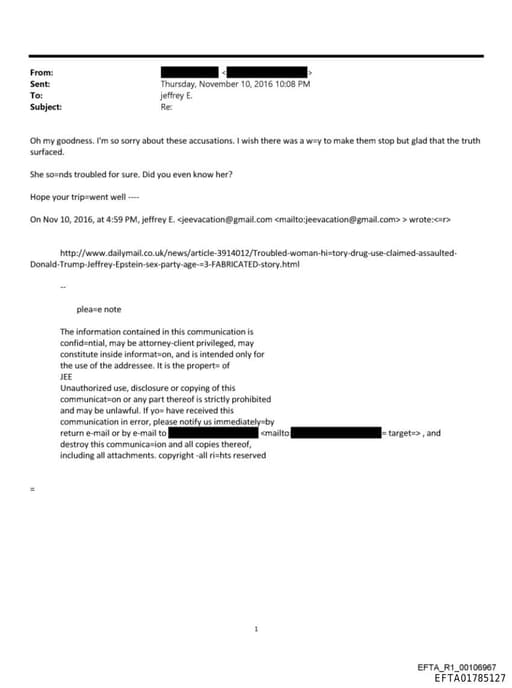 Preview of EFTA01785127