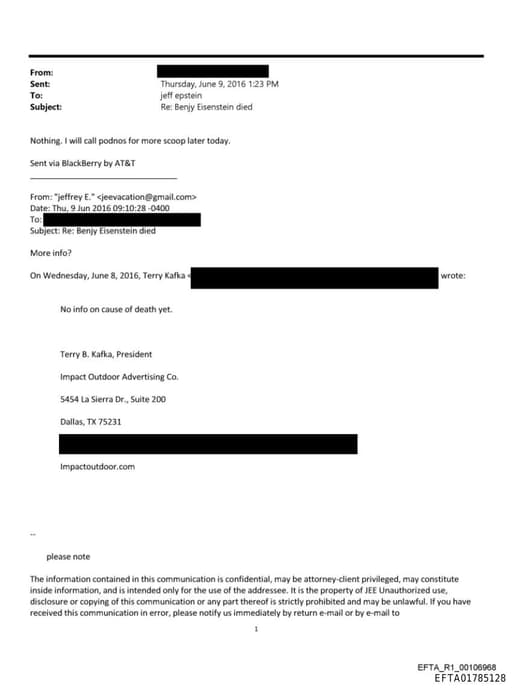 Preview of EFTA01785128