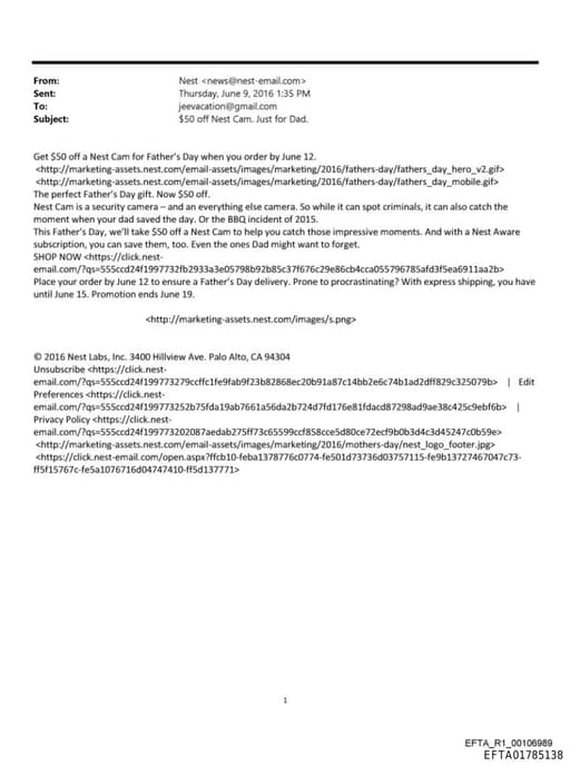 Preview of EFTA01785138