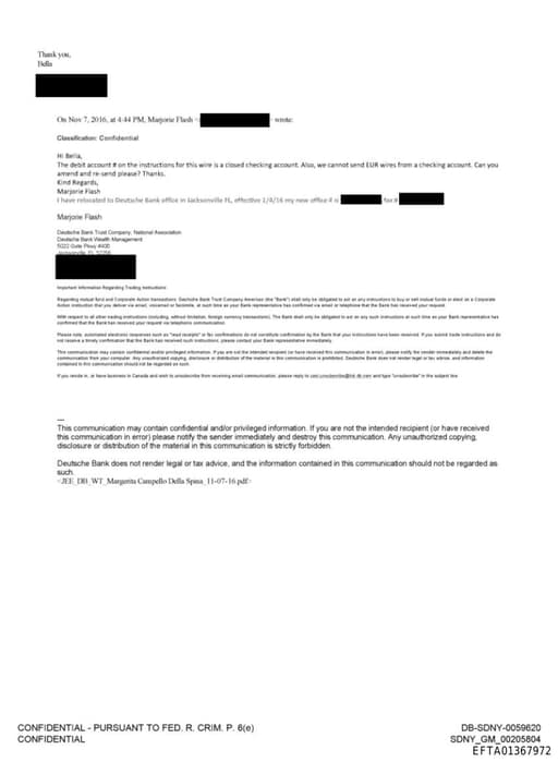 Preview of EFTA01367972