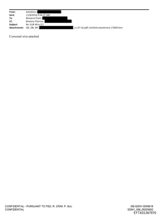 Preview of EFTA01367970