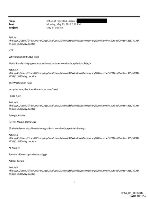 Preview of EFTA01785152