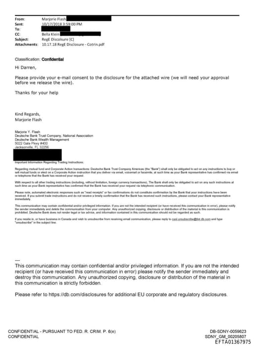 Preview of EFTA01367975